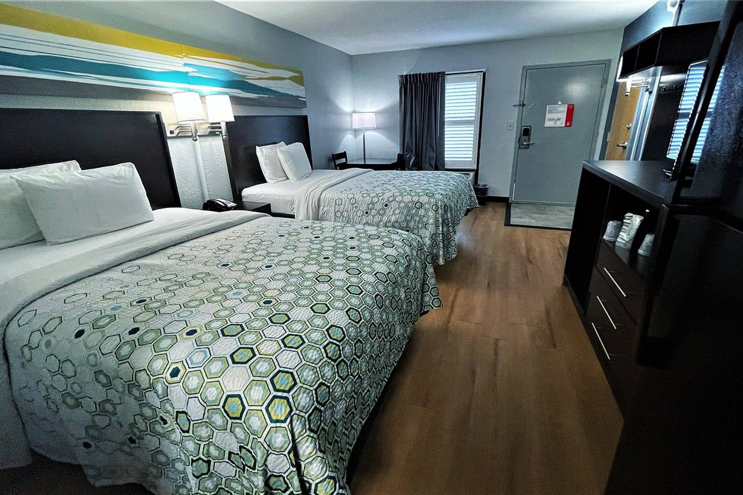 Commercial Property for Sale in Augusta Georgia 30907